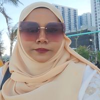 fathun787872