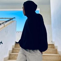 rayen_aerox