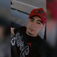 daikermorales
