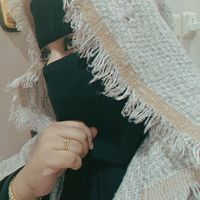__urmi2