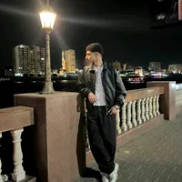 original sound - 3ttia_2