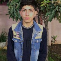 honar_mzery1