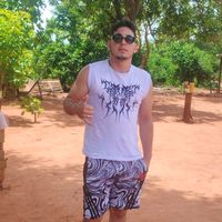 daniel.legusamon