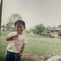 ek_sha0