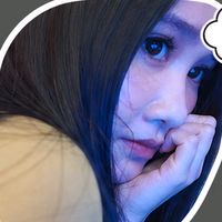 original sound - Original•YenG