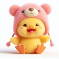 mangpor_06