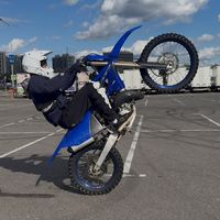 yz__rider125