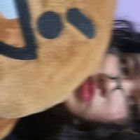 edaallendee