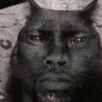 suara asli - vickhytam