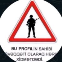 orijinal ses