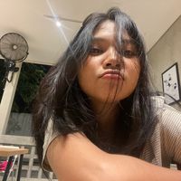 suara asli - yeye