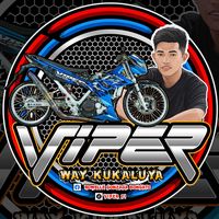 viper_fi