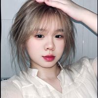 nhạc nền - tẹt