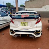 ramdejulien226gmail.com