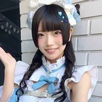 ai_blueeggn