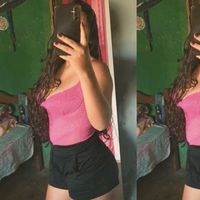 som original