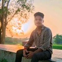 mohadev.vokto.ajit