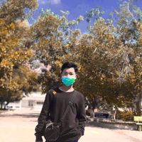 bros__chan3