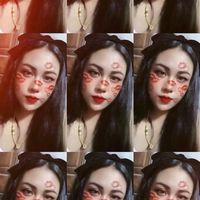 เสียงต้นฉบับ - ฝนนี้ละ