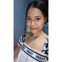 userkimtour2