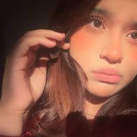 andyy._trrs