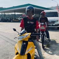 original sound - Nish⚔️🛑