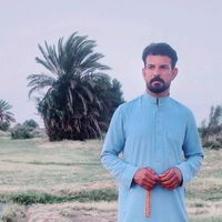 user8329704660911