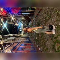 nataliaaaaaa2802