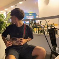 son original