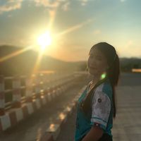 akhoun_pas0