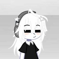 Hehe