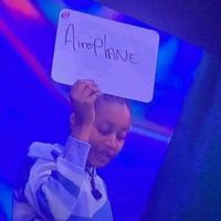 zee.mofokeng