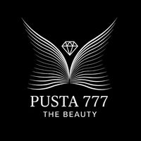 puste777