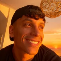 Ay Lobo Nico Valdi