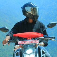 sonuzayswal984