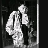 userkyawzin2021
