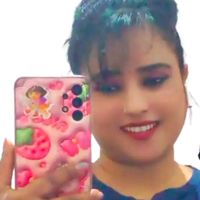 nishabsk