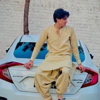 shahzebopridia