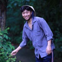 nhạc nền - Đời thật Sơn