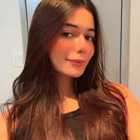 mell.ribasoficial