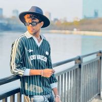 dew__xx