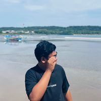 ikhsan_design