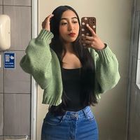 sofi__vqz