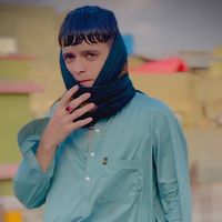 idrees.khan6244