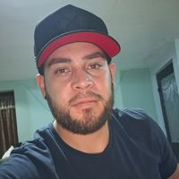 ricardosilva870