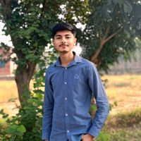 jutt_brand072
