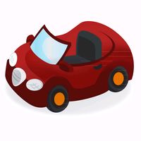 original sound - bettercarlife