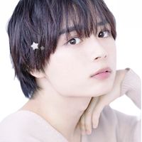idol_.ryskn_