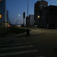 user_nepridumall