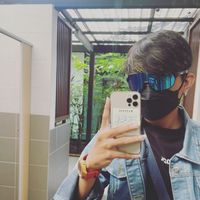 original sound - BanZz TenZz